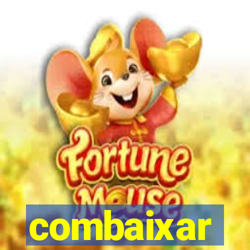 combaixar