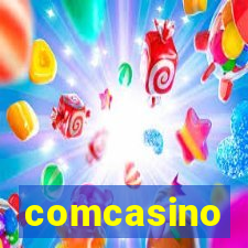 comcasino