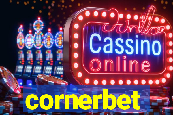 cornerbet