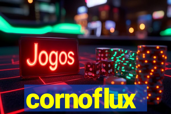 cornoflux