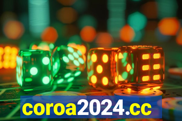 coroa2024.cc