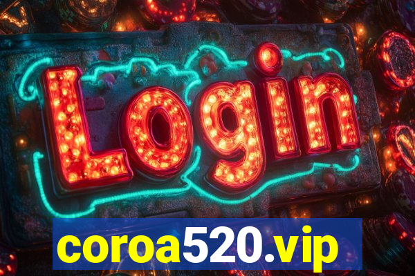 coroa520.vip