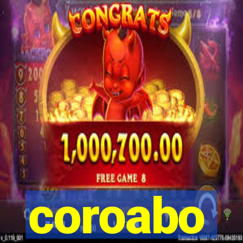 coroabo