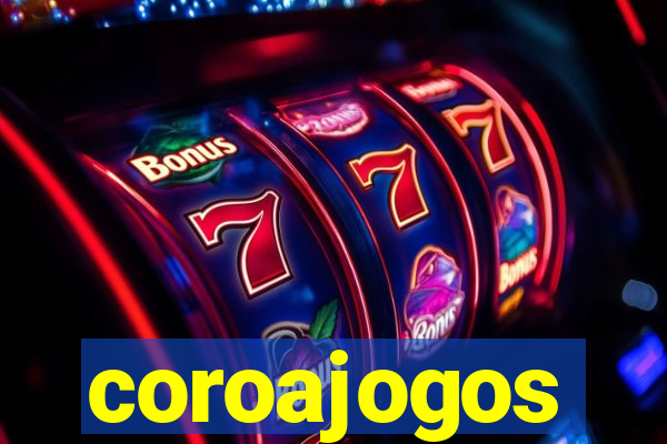 coroajogos