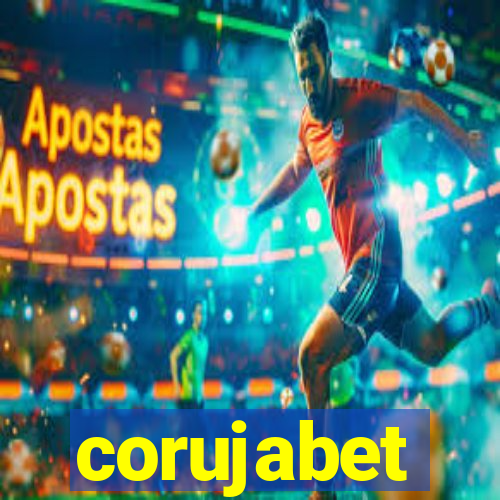 corujabet