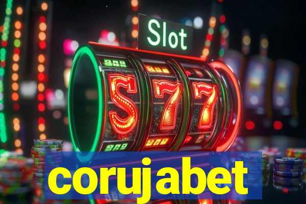 corujabet