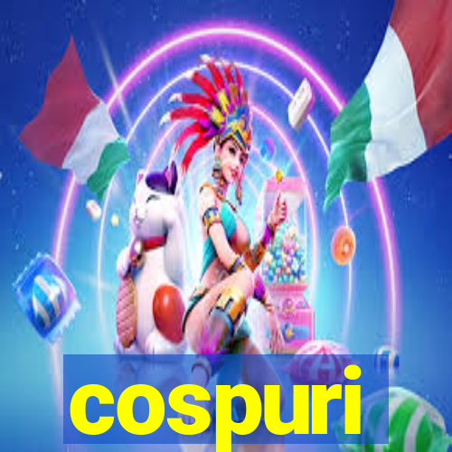 cospuri