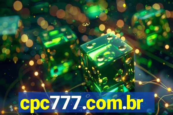 cpc777.com.br