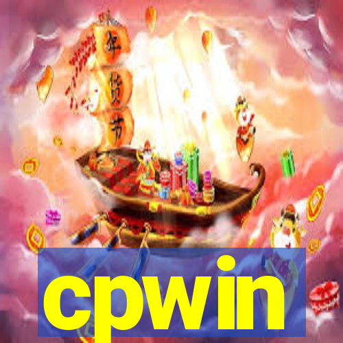 cpwin