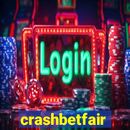 crashbetfair