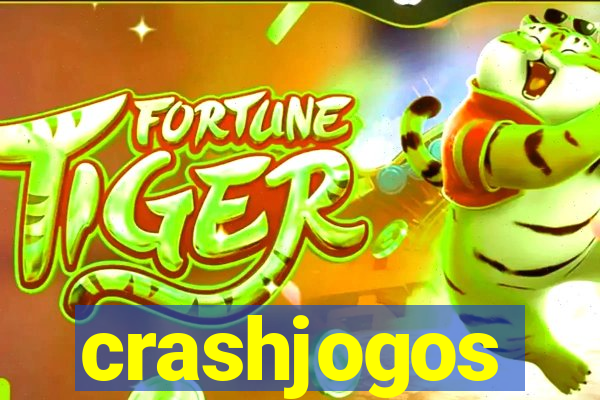 crashjogos