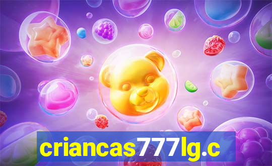 criancas777lg.com