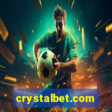 crystalbet.com