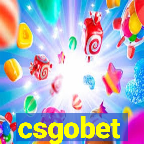 csgobet