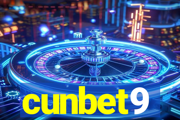 cunbet9