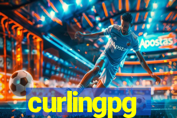 curlingpg