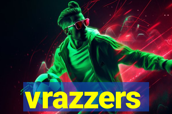 vrazzers