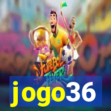 jogo36