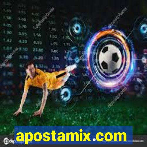 apostamix.com