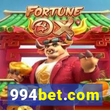 994bet.com