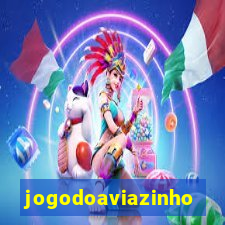 jogodoaviazinho