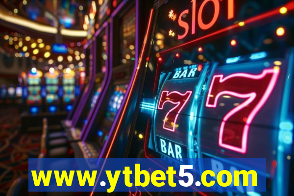 www.ytbet5.com