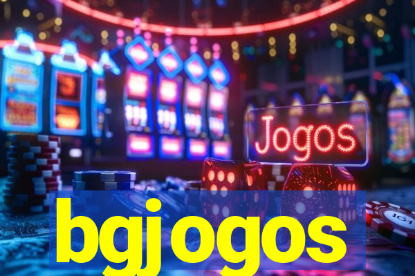 bgjogos