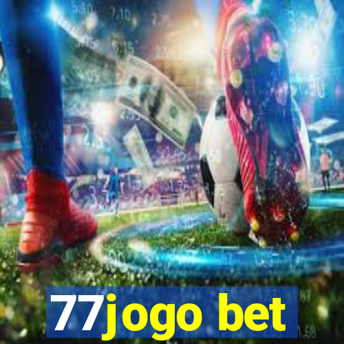 77jogo bet