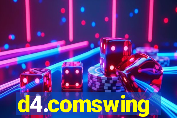 d4.comswing