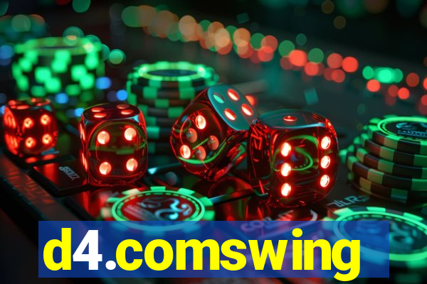 d4.comswing