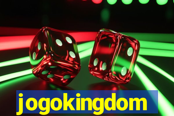 jogokingdom