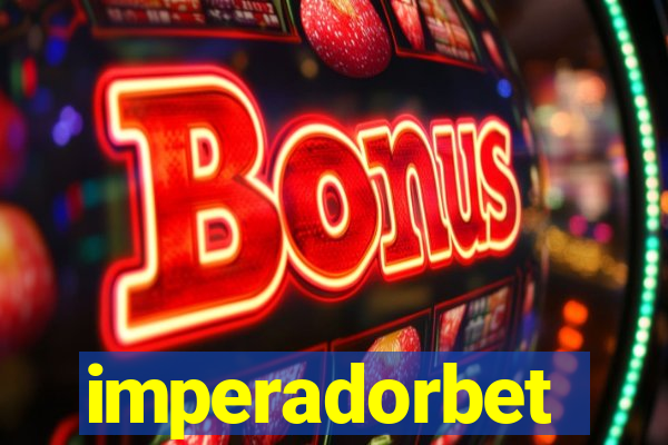 imperadorbet