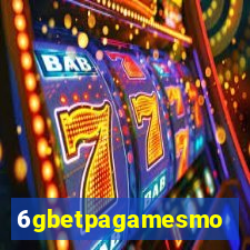 6gbetpagamesmo