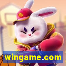 wingame.com