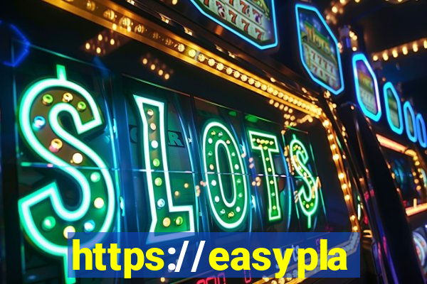 https://easyplayer.io