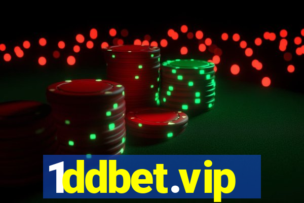 1ddbet.vip