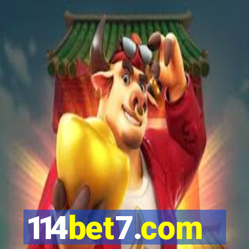 114bet7.com