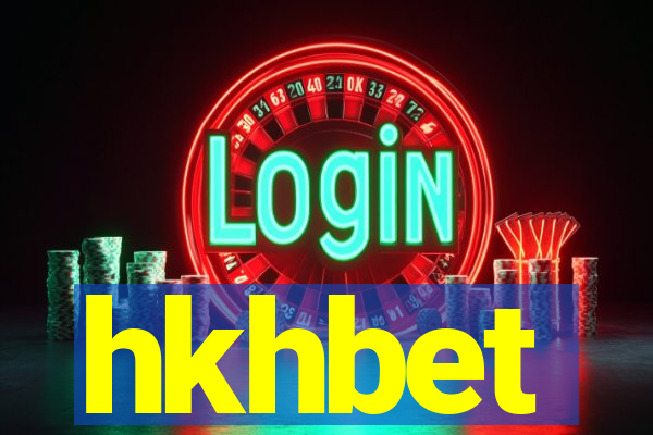 hkhbet