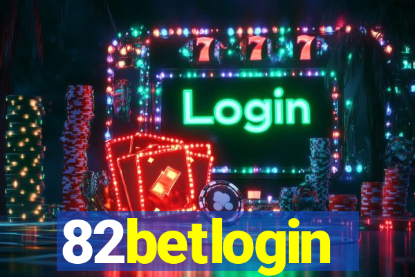 82betlogin