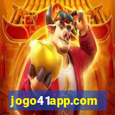 jogo41app.com