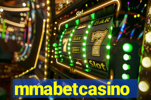 mmabetcasino