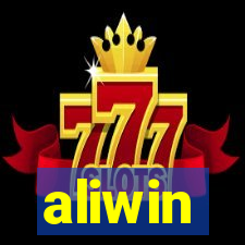 aliwin