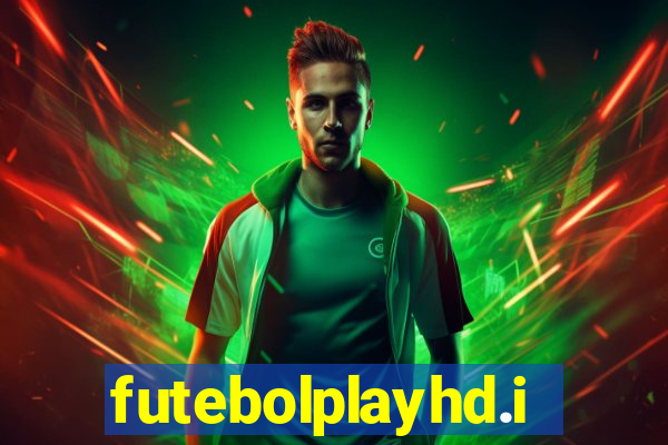 futebolplayhd.in