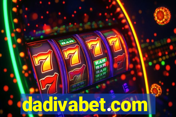 dadivabet.com