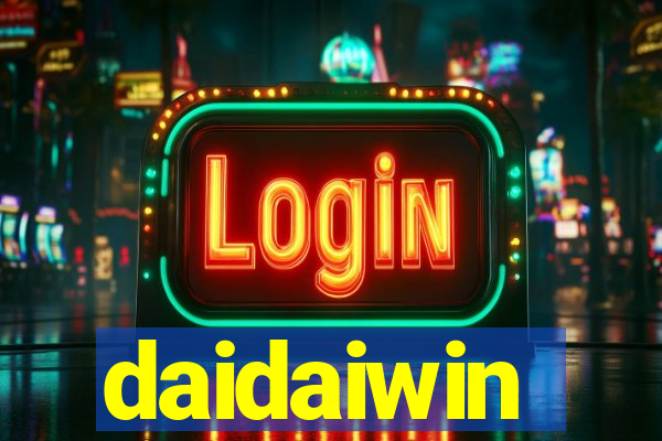 daidaiwin