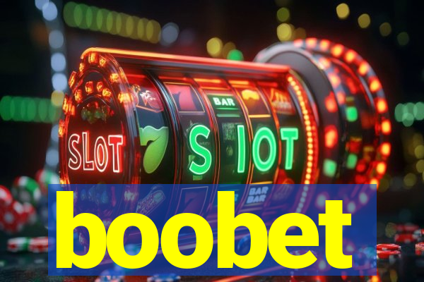 boobet