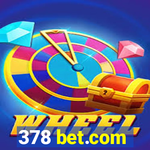 378 bet.com