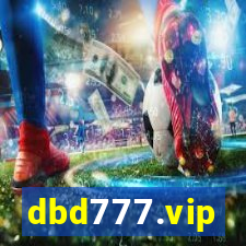 dbd777.vip