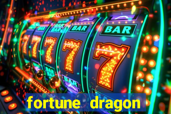 fortune dragon hatch 2 demo