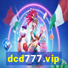 dcd777.vip